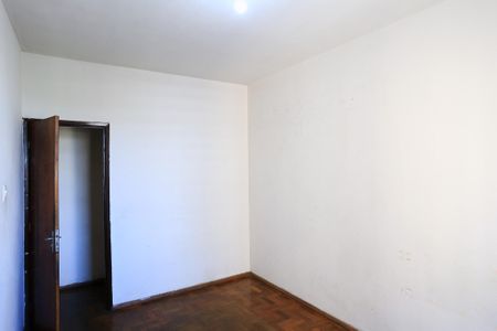 Apartamento à venda com 60m², 2 quartos e 1 vagaQuarto 2