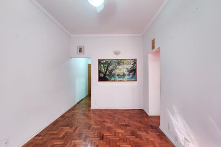Apartamento à venda com 65m², 2 quartos e 1 vaga Apartamento à venda com 65m², 2 quartos e 1 vagaSala