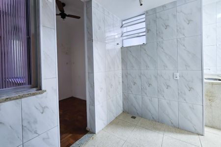 Apartamento à venda com 65m², 2 quartos e 1 vaga Apartamento à venda com 65m², 2 quartos e 1 vagaÁrea de serviço