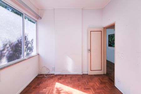 Apartamento à venda com 65m², 2 quartos e 1 vaga Apartamento à venda com 65m², 2 quartos e 1 vagaQuarto 1