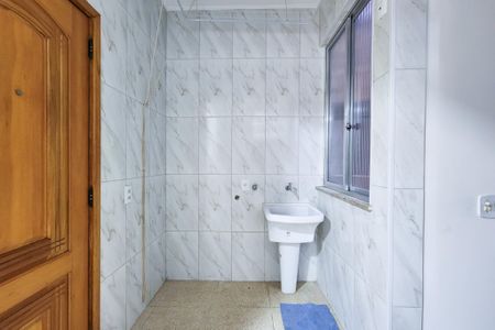 Apartamento à venda com 65m², 2 quartos e 1 vaga Apartamento à venda com 65m², 2 quartos e 1 vagaÁrea de serviço