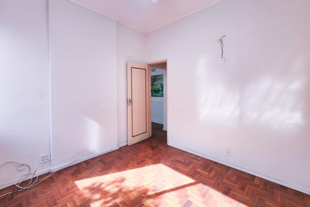 Apartamento à venda com 65m², 2 quartos e 1 vaga Apartamento à venda com 65m², 2 quartos e 1 vagaQuarto 1