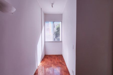Apartamento à venda com 65m², 2 quartos e 1 vaga Apartamento à venda com 65m², 2 quartos e 1 vagaQuarto 2