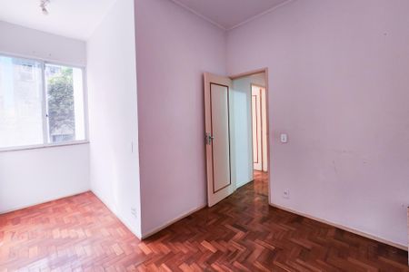 Apartamento à venda com 65m², 2 quartos e 1 vaga Apartamento à venda com 65m², 2 quartos e 1 vagaQuarto 2