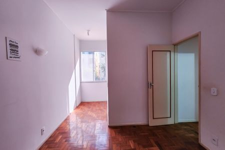 Apartamento à venda com 65m², 2 quartos e 1 vaga Apartamento à venda com 65m², 2 quartos e 1 vagaQuarto 2