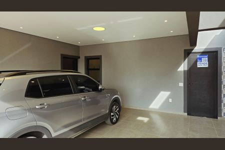 Casa de condomínio à venda com 188m², 3 quartos e 4 vagas Casa de condomínio à venda com 188m², 3 quartos e 4 vagasQCSW-267