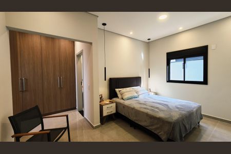 Casa de condomínio à venda com 188m², 3 quartos e 4 vagas Casa de condomínio à venda com 188m², 3 quartos e 4 vagasSuíte