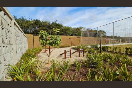 Casa de condomínio à venda com 188m², 3 quartos e 4 vagas Casa de condomínio à venda com 188m², 3 quartos e 4 vagasAcademia Externa