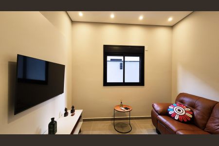 Casa de condomínio à venda com 188m², 3 quartos e 4 vagas Casa de condomínio à venda com 188m², 3 quartos e 4 vagasQuarto 3