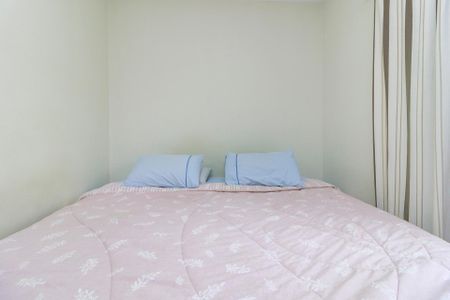 Casa à venda com 111m², 3 quartos e 2 vagas Casa à venda com 111m², 3 quartos e 2 vagasSuíte 3