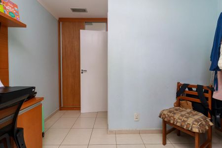 Casa à venda com 111m², 3 quartos e 2 vagas Casa à venda com 111m², 3 quartos e 2 vagasQuarto 1