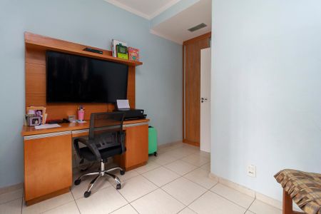 Casa à venda com 111m², 3 quartos e 2 vagas Casa à venda com 111m², 3 quartos e 2 vagasQuarto 1