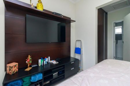 Casa à venda com 111m², 3 quartos e 2 vagas Casa à venda com 111m², 3 quartos e 2 vagasSuíte 3