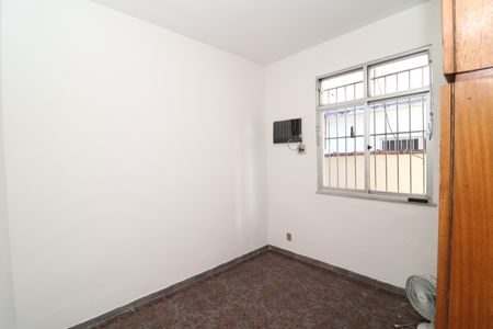 Casa à venda com 209m², 3 quartos e 1 vagaQuarto 1