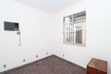 Casa à venda com 209m², 3 quartos e 1 vagaQuarto 2