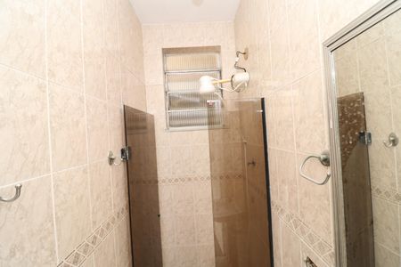 Casa à venda com 209m², 3 quartos e 1 vagaBanheiro Social