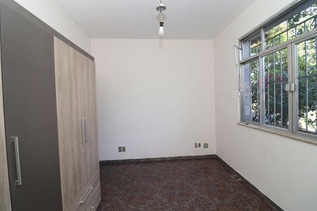 Casa à venda com 209m², 3 quartos e 1 vagaSuíte 3