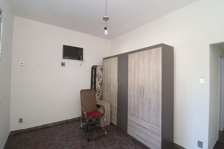 Casa à venda com 209m², 3 quartos e 1 vagaSuíte 3