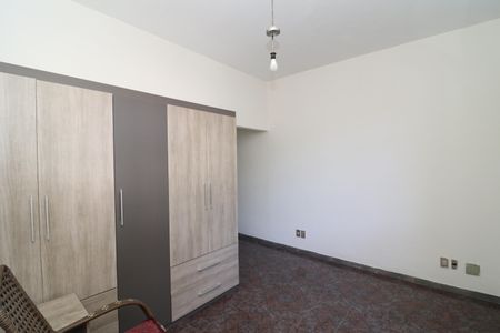 Casa à venda com 209m², 3 quartos e 1 vagaSuíte 3