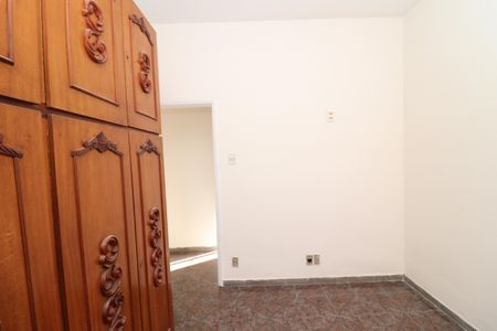 Casa à venda com 209m², 3 quartos e 1 vagaQuarto 1