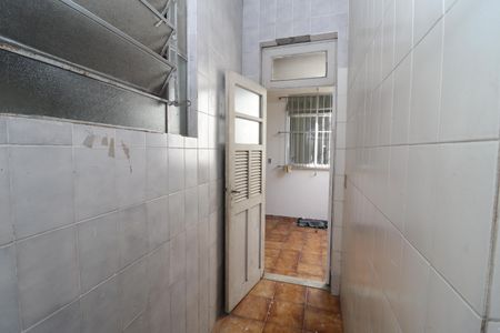 Casa à venda com 209m², 3 quartos e 1 vagaÁrea de Serviço