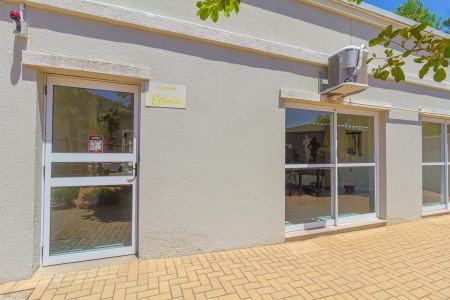 Apartamento à venda com 47m², 2 quartos e 1 vagaÁrea comum