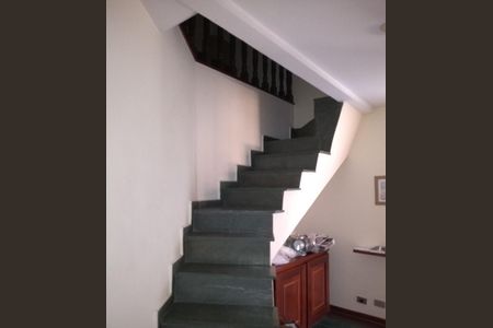 Casa à venda com 700m², 7 quartos e 6 vagas Casa à venda com 700m², 7 quartos e 6 vagasAntessala Casa 2