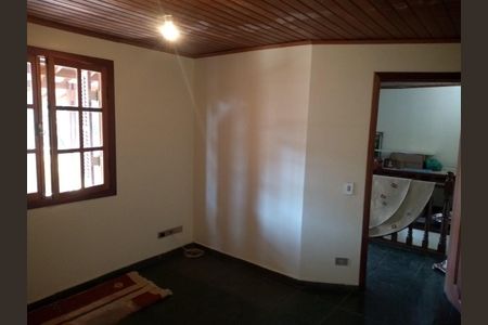 Casa à venda com 700m², 7 quartos e 6 vagas Casa à venda com 700m², 7 quartos e 6 vagasQuarto Suíte 4 da Casa 2