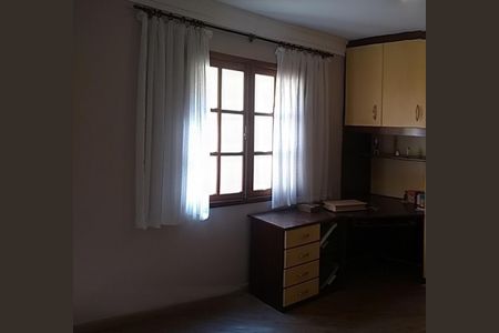 Casa à venda com 700m², 7 quartos e 6 vagas Casa à venda com 700m², 7 quartos e 6 vagasQuarto Suíte 1 da Casa 1