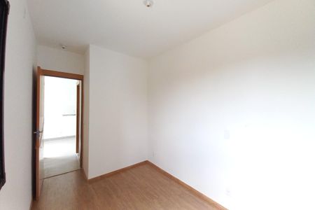 Apartamento à venda com 47m², 2 quartos e 1 vaga Apartamento à venda com 47m², 2 quartos e 1 vagaQuarto 2