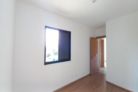 Apartamento à venda com 47m², 2 quartos e 1 vaga Apartamento à venda com 47m², 2 quartos e 1 vagaQuarto 2