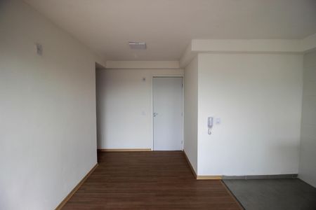 Apartamento para alugar com 50m², 2 quartos e 2 vagas Apartamento para alugar com 50m², 2 quartos e 2 vagasSala