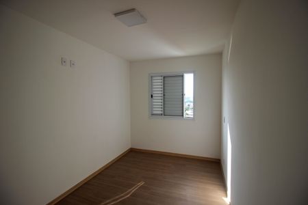 Apartamento para alugar com 50m², 2 quartos e 2 vagas Apartamento para alugar com 50m², 2 quartos e 2 vagasQuarto 2