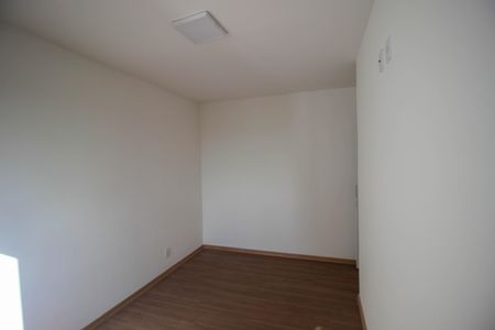 Apartamento para alugar com 50m², 2 quartos e 2 vagas Apartamento para alugar com 50m², 2 quartos e 2 vagasQuarto 2