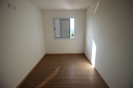 Apartamento para alugar com 50m², 2 quartos e 2 vagas Apartamento para alugar com 50m², 2 quartos e 2 vagasQuarto 2