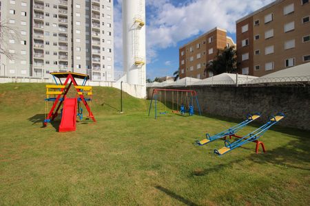 Apartamento para alugar com 50m², 2 quartos e 2 vagas Apartamento para alugar com 50m², 2 quartos e 2 vagasÁrea Comum