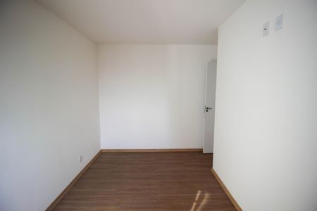 Apartamento para alugar com 50m², 2 quartos e 2 vagas Apartamento para alugar com 50m², 2 quartos e 2 vagasQuarto 2