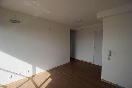 Apartamento para alugar com 50m², 2 quartos e 2 vagas Apartamento para alugar com 50m², 2 quartos e 2 vagasSala