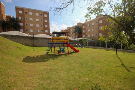 Apartamento para alugar com 50m², 2 quartos e 2 vagas Apartamento para alugar com 50m², 2 quartos e 2 vagasÁrea Comum