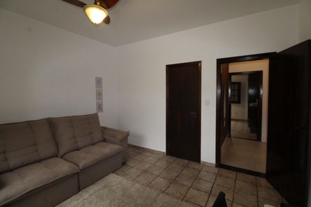 Casa de condomínio para alugar com 380m², 4 quartos e sem vagaQuarto 1