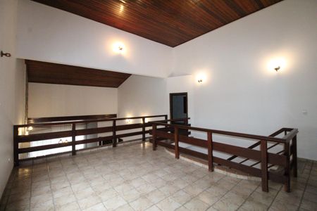 Casa de condomínio para alugar com 380m², 4 quartos e sem vagaSala 2