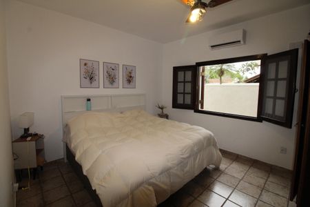 Casa de condomínio para alugar com 380m², 4 quartos e sem vagaSuíte 2