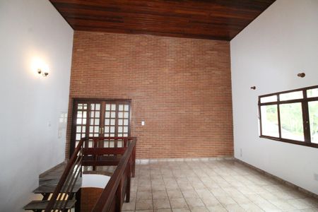Casa de condomínio para alugar com 380m², 4 quartos e sem vagaSala 2