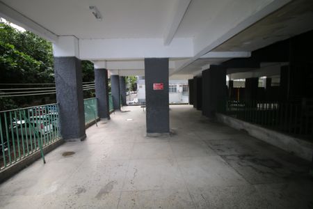 Apartamento à venda com 69m², 2 quartos e 1 vagaÁrea comum - Playground