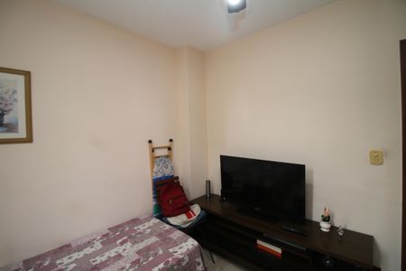 Apartamento à venda com 69m², 2 quartos e 1 vagaQuarto 1