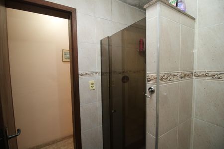 Apartamento à venda com 69m², 2 quartos e 1 vagaBanheiro