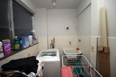 Apartamento à venda com 69m², 2 quartos e 1 vagaÁrea de Serviço