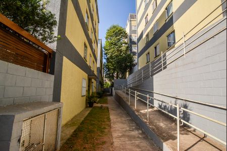 Apartamento à venda com 106m², 2 quartos e 1 vagaÁrea comum