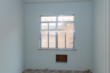 Apartamento à venda com 72m², 2 quartos e sem vagaQuarto 1