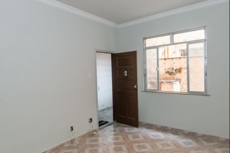 Apartamento à venda com 72m², 2 quartos e sem vagaSala